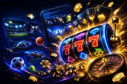 777ee