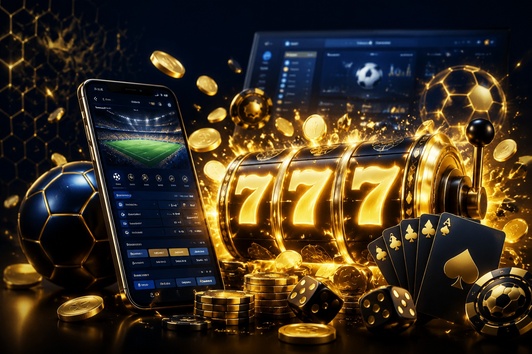 777ee