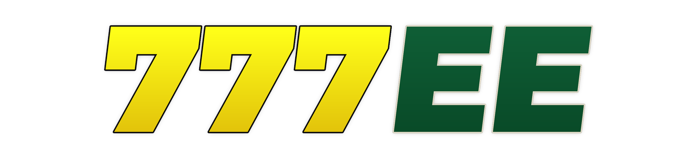 777ee